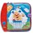 Fisher Price Sing-Along Activity Book
