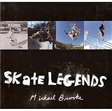 Skate Legends