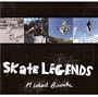 Skate Legends