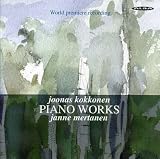Piano Works