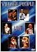 Village People - Live in Japan von Village People - alle Infos