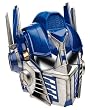 Transformers Movie 2  Optimus Prime Role Play Helmet