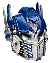 Transformers Movie 2  Optimus Prime Role Play Helmet