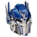 Transformers Movie 2  Optimus Prime Role Play Helmet