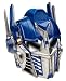 Transformers Movie 2  Optimus Prime Role Play Helmet