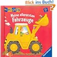 Produkt-Information 