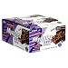 Personal Health Care : EAS Myoplex Lite Nutrition Bar, Chocolate Chocolate Chip Crisp, 1.90 Ounce Bar (Pack of 12)