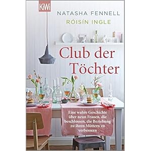 Club der Töchter (KiWi)