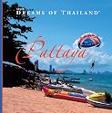 AZU's Dreams of Thailand Pattaya (Dreams of)