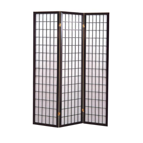 3Panel Shoji Screen Super Cheap quyet30thang3125