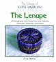 The Lenape of Pennsylvania, New Jersey, New York, Delaware, Wisconsin, Oklahoma, and Ontario (Library of Native Americans)