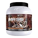 ONLINE PROTEIN - Mass XXL - Best UK Protein Supplements - ALL SIZES, ALL FLAVOURS
