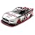 Lionel Racing Joey Logano #22 Discount Tire 2016 Ford Mustang NASCAR Diecast Car (1:64 Scale)