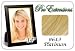 Pro Extensions 14" x 39" #613 Blonde 100% Clip on in Human Hair Extensions