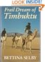 Frail Dream of Timbuktu