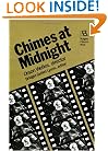 Chimes at Midnight: Orson Welles, director (Rutgers Films in Print)