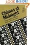 Chimes at Midnight: Orson Welles, director (Rutgers Films in Print)