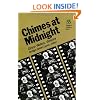 Chimes at Midnight: Orson Welles, director (Rutgers Films in Print)