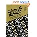 Chimes at Midnight: Orson Welles, director (Rutgers Films in Print)