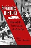 Revisioning History