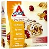 Atkins - Day Break Cranberry Almond, 5 bars