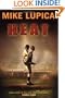 Heat