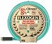 Outdoor Living : Gilmour 10 Series 8 Ply Flexogen Hose, 1/2 Inch x 100 Feet, #10-12100, Green