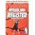 Official NBA Register 2006-07