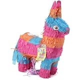 Kim'Play - 12608 - D�coration - Confettis - Original Pinataspar Kim'Play