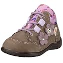 Ricosta Paula 19 210, Mädchen Lauflernschuhe
