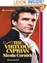 The Virtuous Cyprian