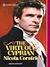 The Virtuous Cyprian