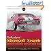 Professional Microsoft Search: FAST Search, SharePoint Search, and Search Server
