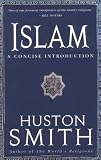 Cover for 9780060095574