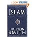 Islam: A Concise Introduction