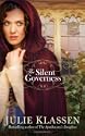 Silent Governess