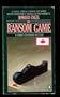 The Ransom Game (Penguin crime fiction)