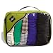 Eagle Creek Pack-It Cube
