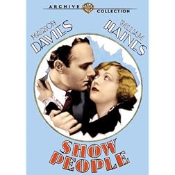 Show People