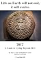 2012 - A Guide to Living Beyond 2012 (2012, 1)