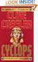 Cyclops (Dirk Pitt Adventures (Sagebrush))