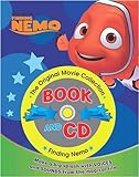Finding Nemo