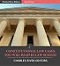 Constitutional Law Cases You Will Read in Law School