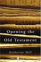 Opening the Old Testament