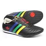 \"Adidas