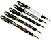 Lanxivi 5 X Jinhao 500 Roller Ball Pen Luxury Style 5 Colors Wholesale Price