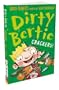 Crackers! (Dirty Bertie Christmas Special)