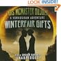 Winterfair Gifts (Miles Vorkosigan Adventures)