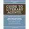 Literary Translation Recommended Reading