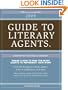 2009 Guide To Literary Agents